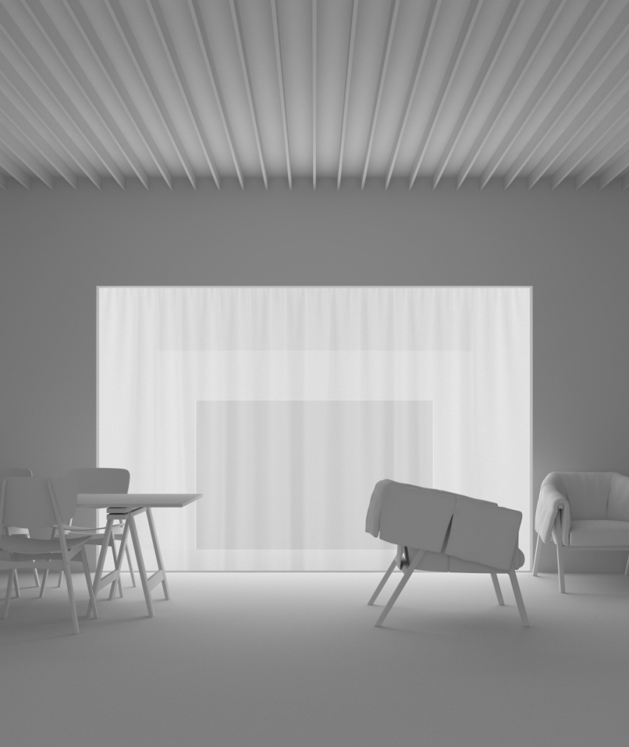 3D RENDERING_INTERIOR DESIGN_room