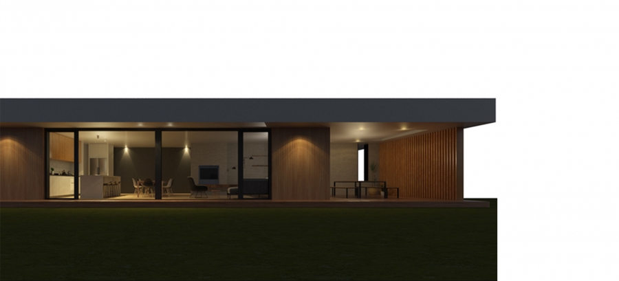 3D RENDERING_EXTERIOR 