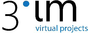 3-im/virtualprojects