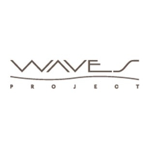 Waves-project