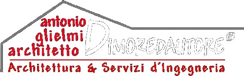 Dimore D