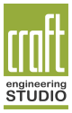CRAFT|ENGINEERING
