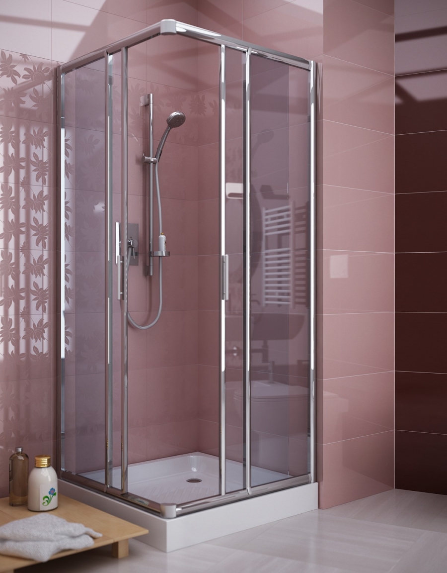 Passion Bath