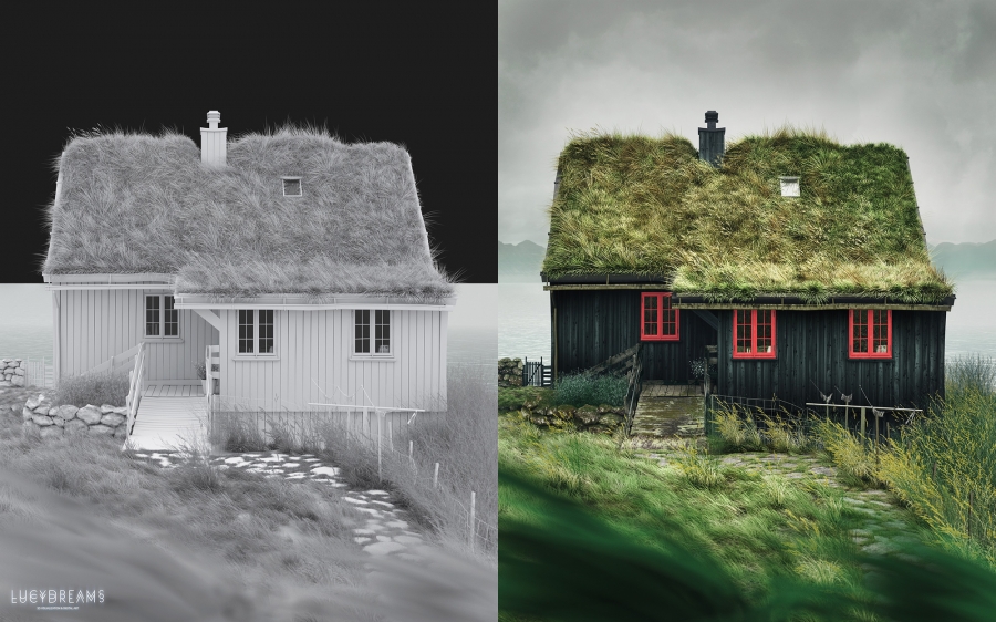 Faroe