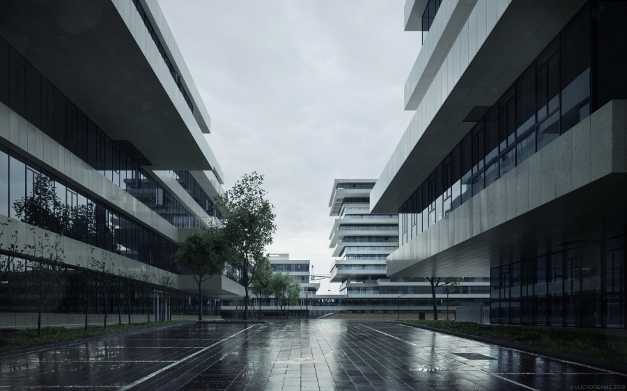 Hangzhou Normal University