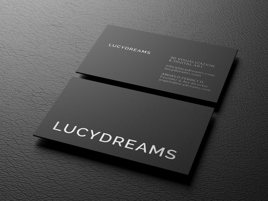 Stationery