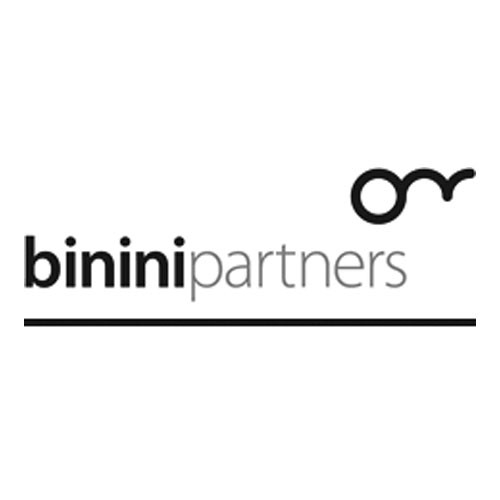 Binini & Partners