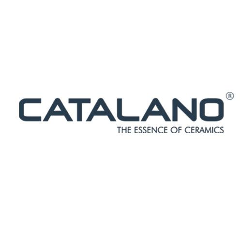 Catalano