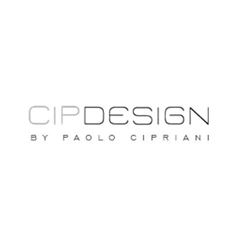 CIPdesign