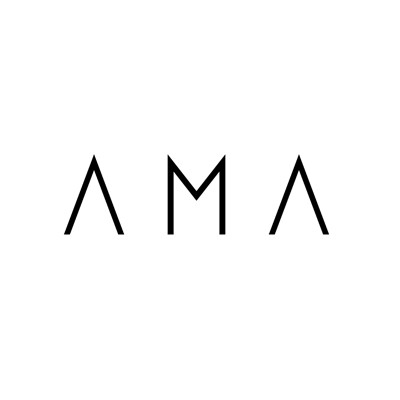 Andrea Maffei Architect