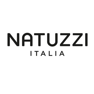 Natuzzi Group