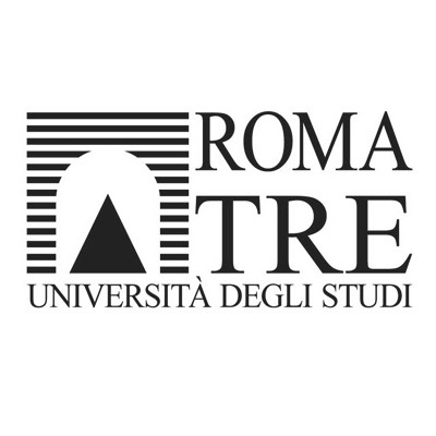Università degli Studi Roma TRE
