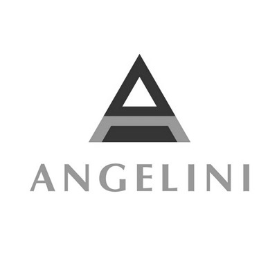 Angelini Farmaceutici