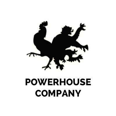 Powerhouse Company