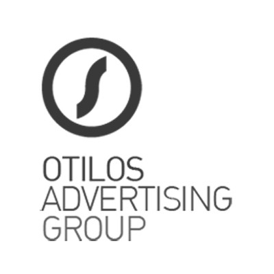 Otilos