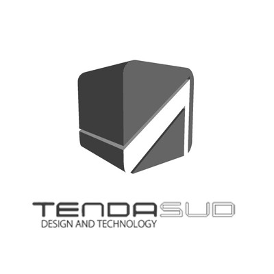 Tendasud