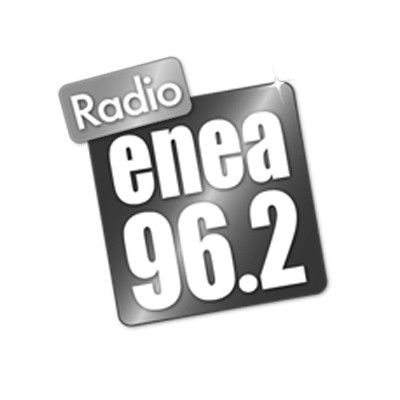 Radio Enea Sound