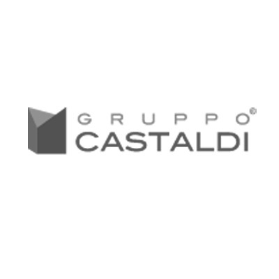 Gruppo Castaldi