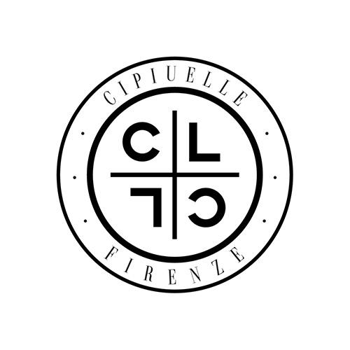 Cipiuelle Firenze