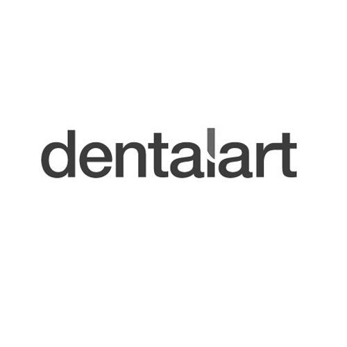 Dental Art