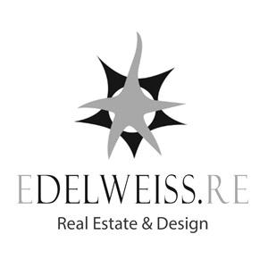 Edelweiss RE
