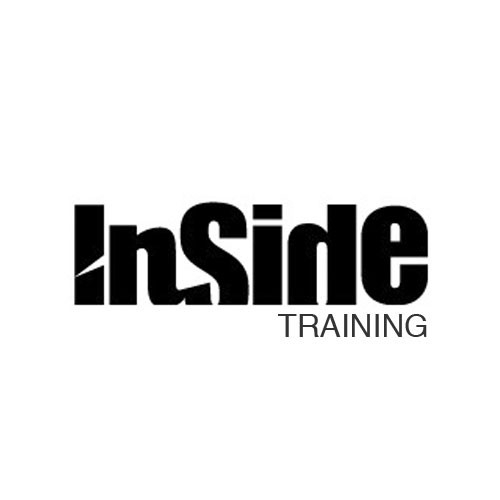 Inside Training