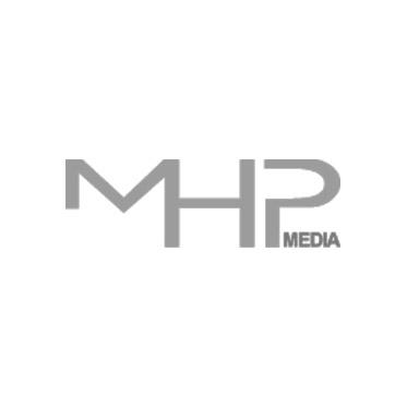 MHP