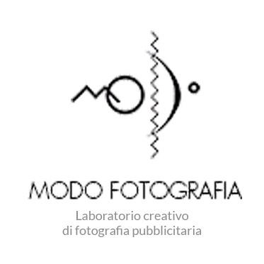 modofotografia