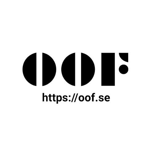 OOF.se