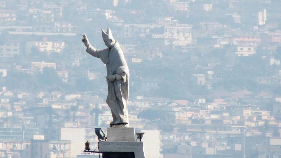 COMPOSIZIONE FOTOGRAFICA