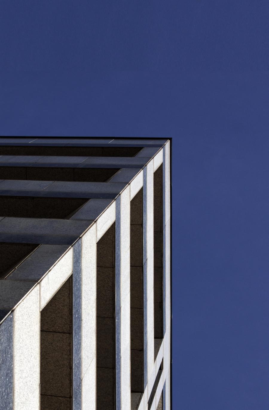 COMPOSIZIONE FOTOGRAFICA