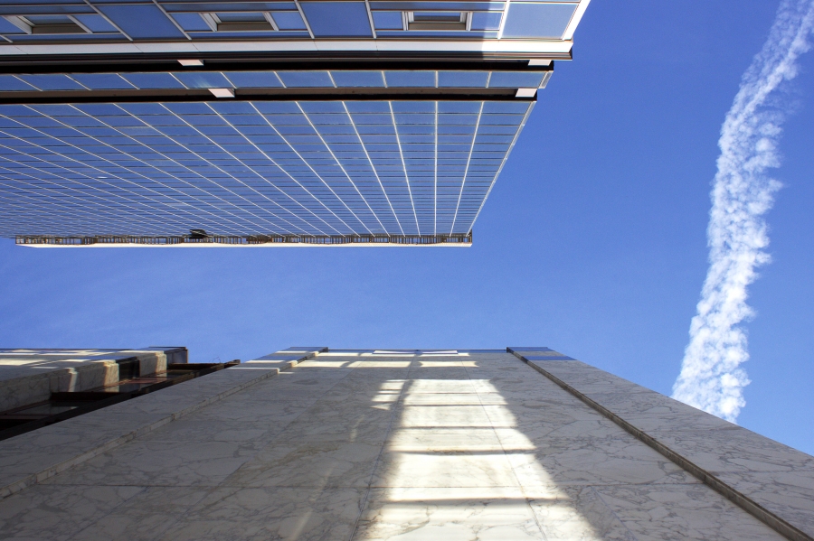 COMPOSIZIONE FOTOGRAFICA