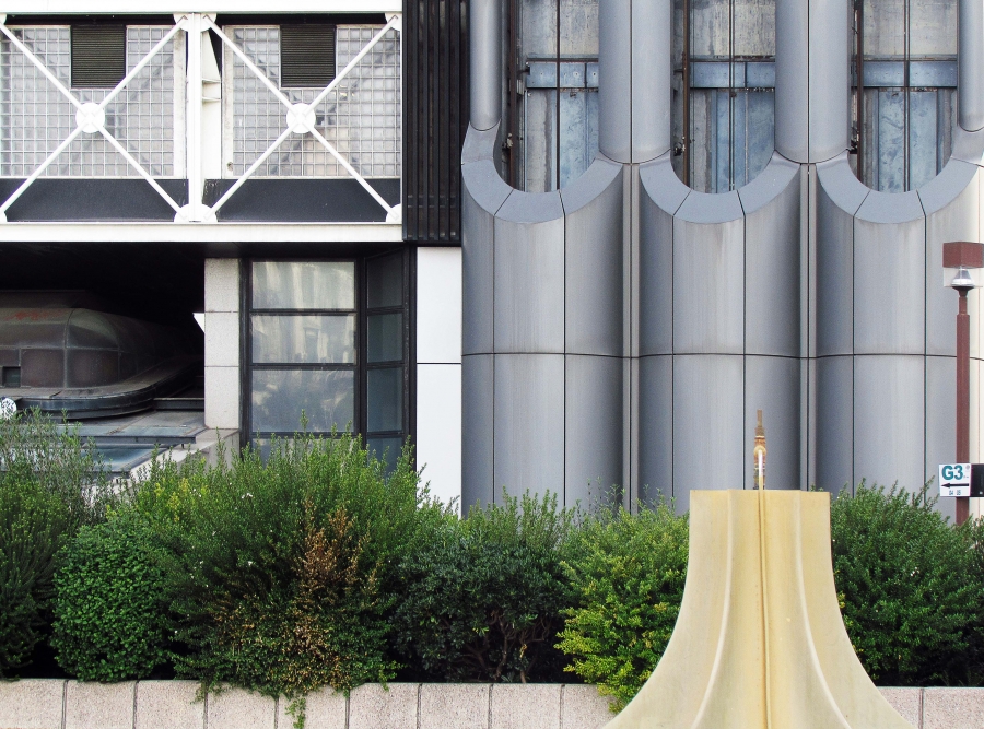 COMPOSIZIONE FOTOGRAFICA