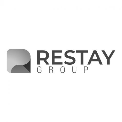 RESTAY GROUP
