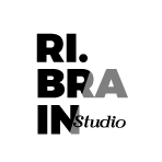 RI.BRAIN STUDIO