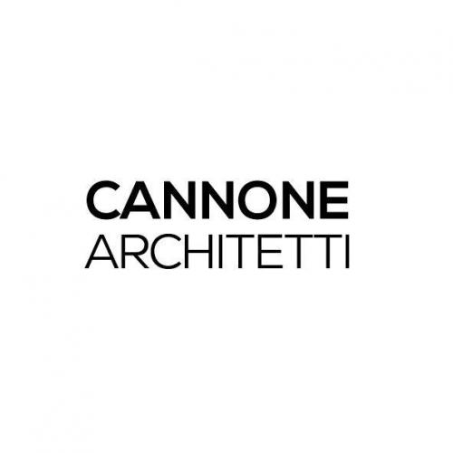 Cannone Architetti