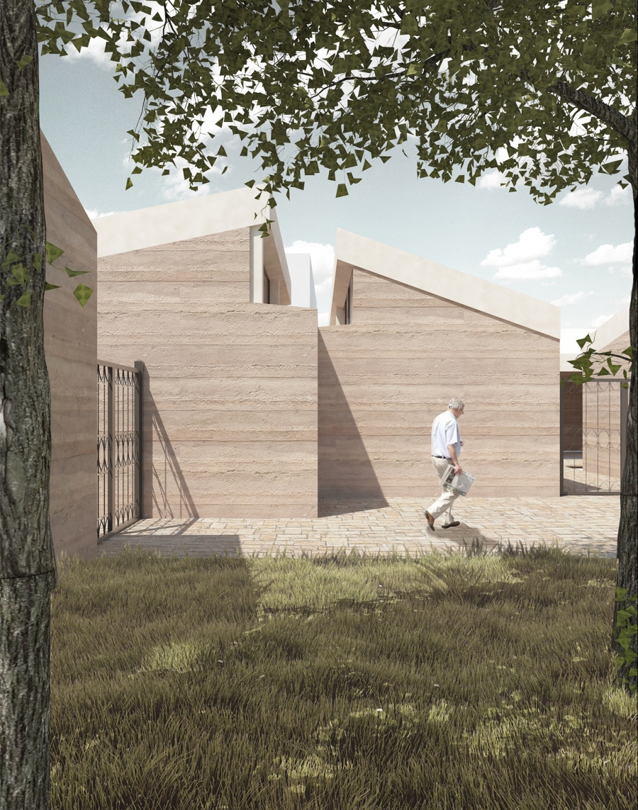 Domus 2.0