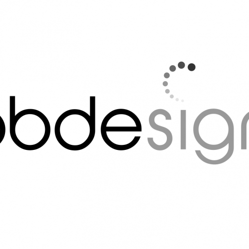 bbdesign