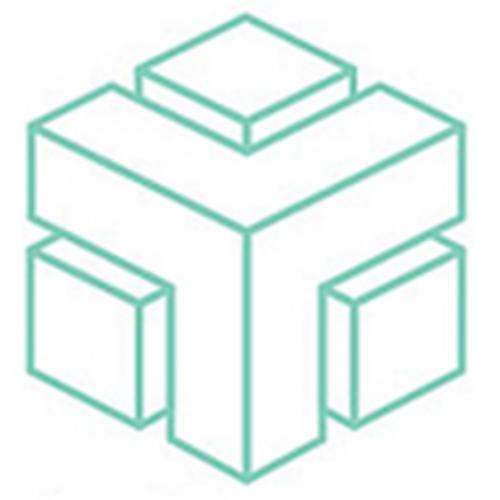 GoPillar