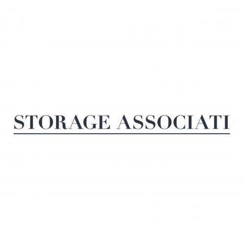 Storage Associati