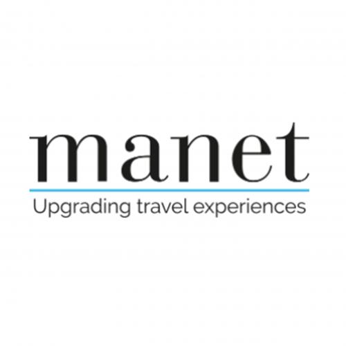 Manet Mobile Solutions srl