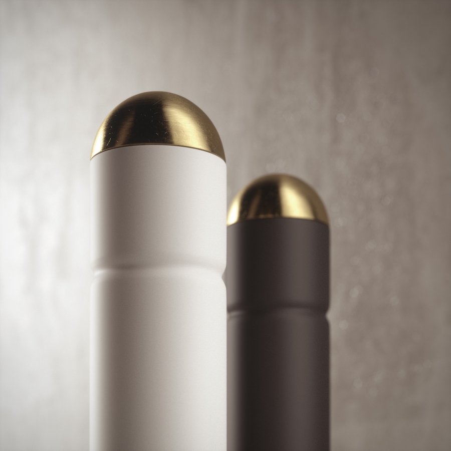 Brass