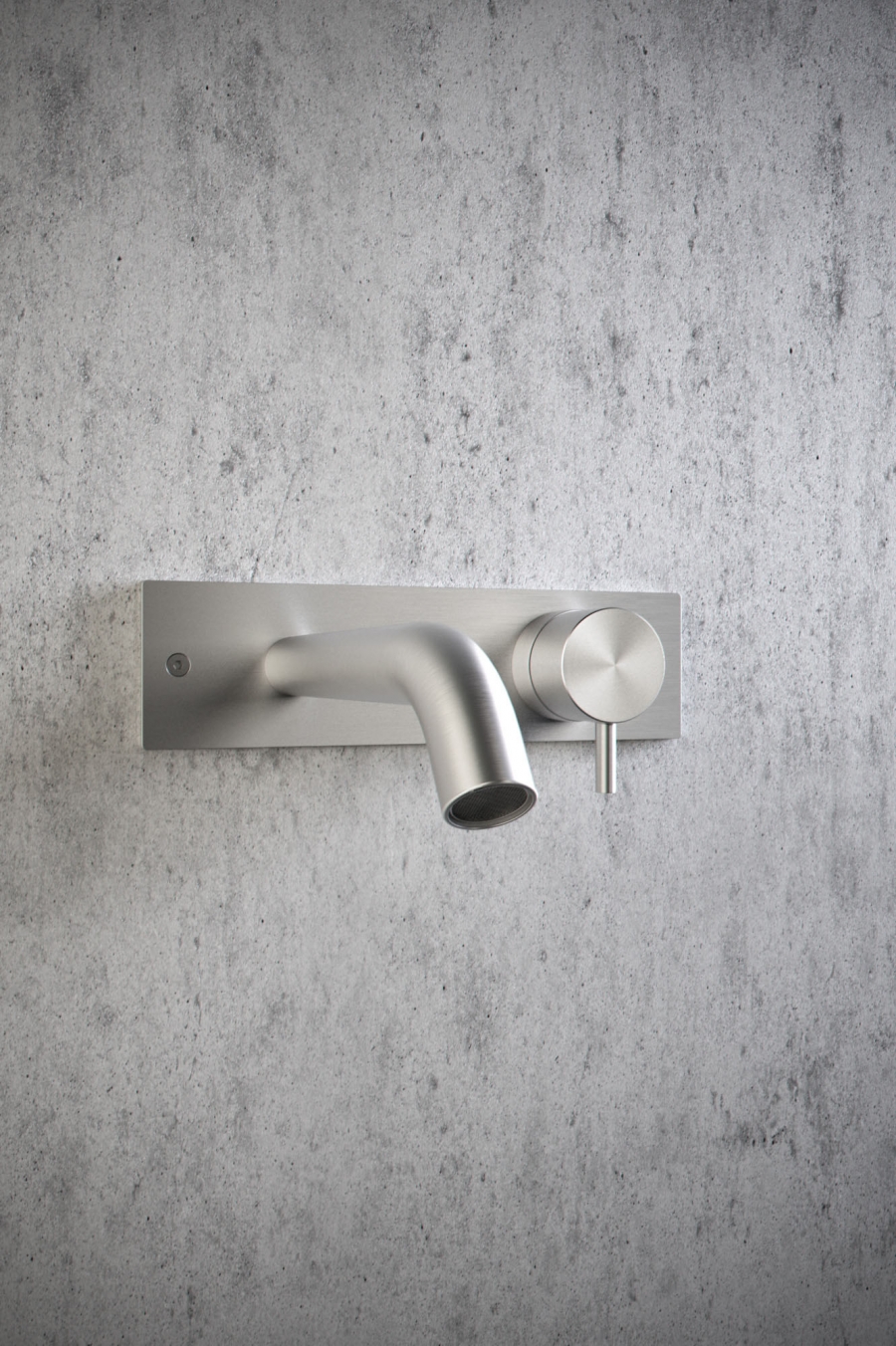 Inox