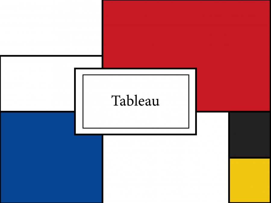 Tableau 