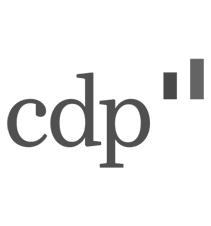 Cdp 