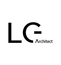LG Architect