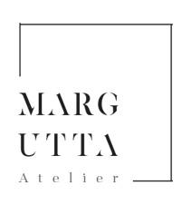 Atelier Margutta