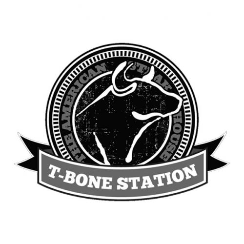 T-Bone 