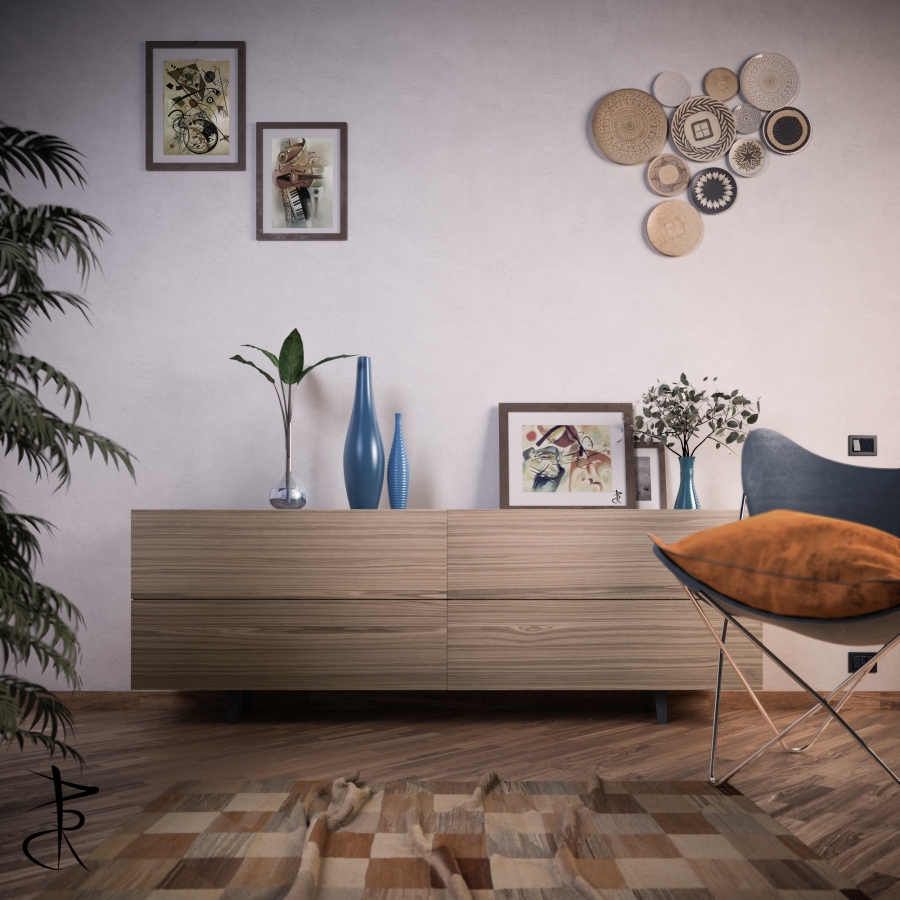 workshop  archviz 6day full immersion