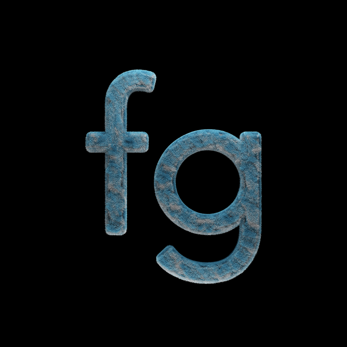 Francesco Garbagnati